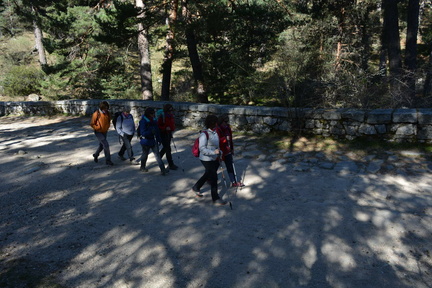 2019-03-30 Marcha Mujer Senderista-213