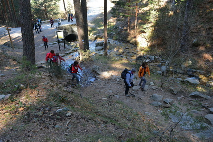 2019-03-30 Marcha Mujer Senderista-223