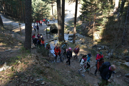 2019-03-30 Marcha Mujer Senderista-222
