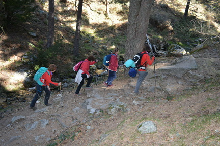 2019-03-30 Marcha Mujer Senderista-225