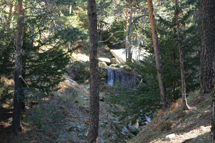2019-03-30 Marcha Mujer Senderista-226