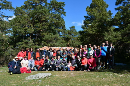 2019-03-30 Marcha Mujer Senderista-238