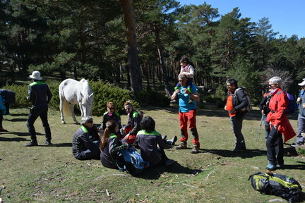 2019-03-30 Marcha Mujer Senderista-244