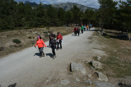 2019-03-30 Marcha Mujer Senderista-251