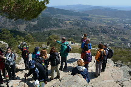 2019-03-30 Marcha Mujer Senderista-259