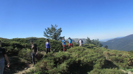 DAS-Peñalara-32