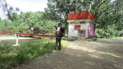 circular paracuellos 52