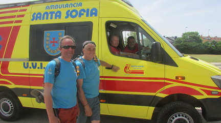 circular paracuellos 60