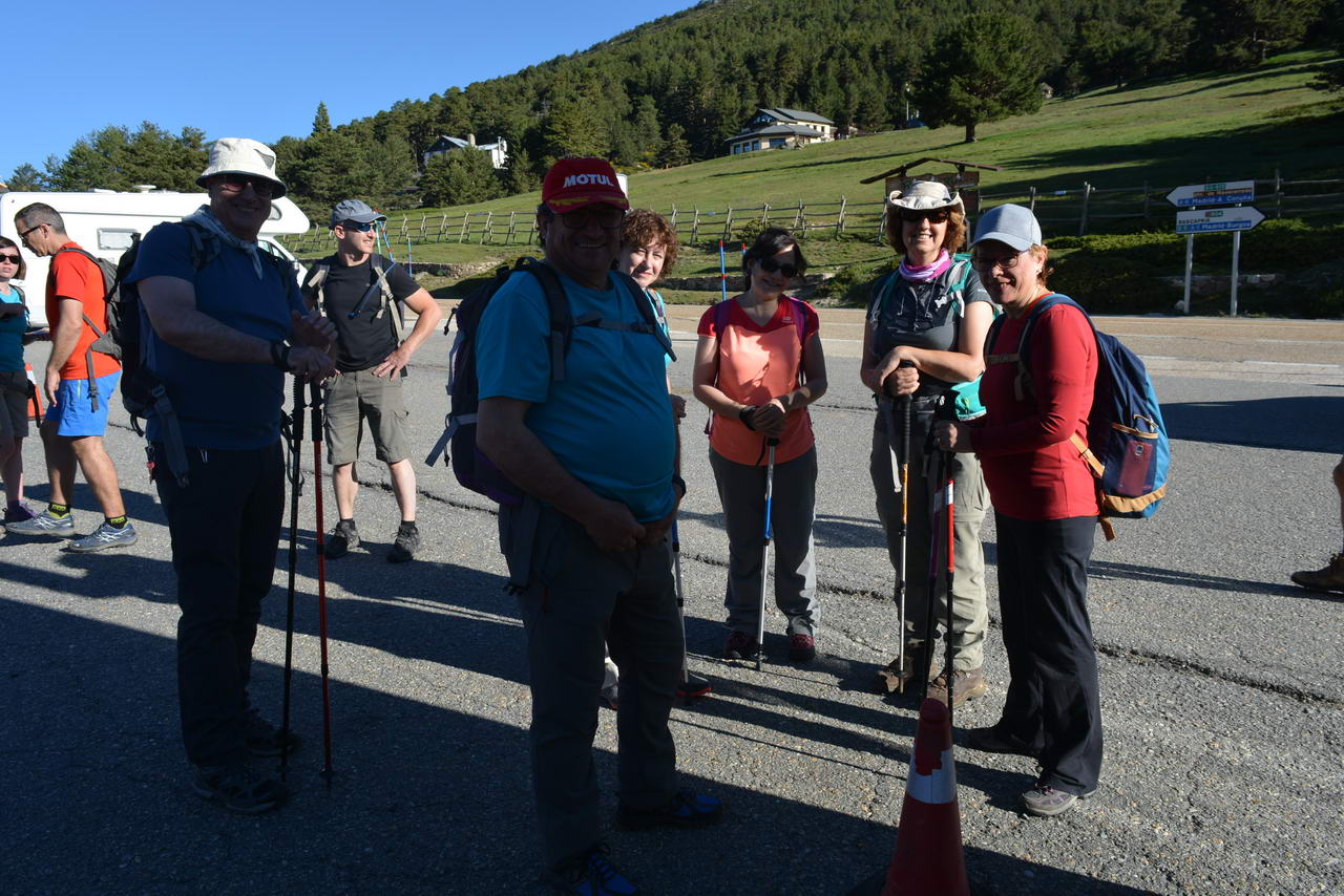2019-06-01 DAS Peñalara
