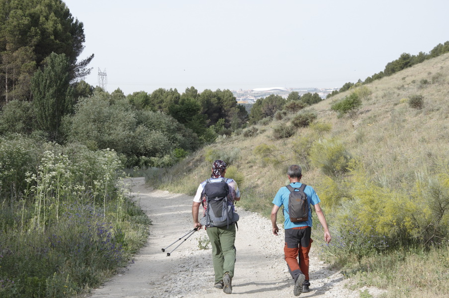 2022-05-21 Circular de Paracuellos