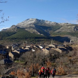 2017-12 Pico Ocejón-Valverde de los Arroyos