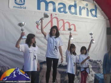 Trofeo Escalada Fuencarral-07