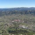 Monte-Txarlazo-Orduña-06.jpg