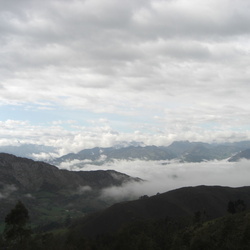 2012-04-30 Alto del Fitu - Bosque de la Biescona (Asturias)