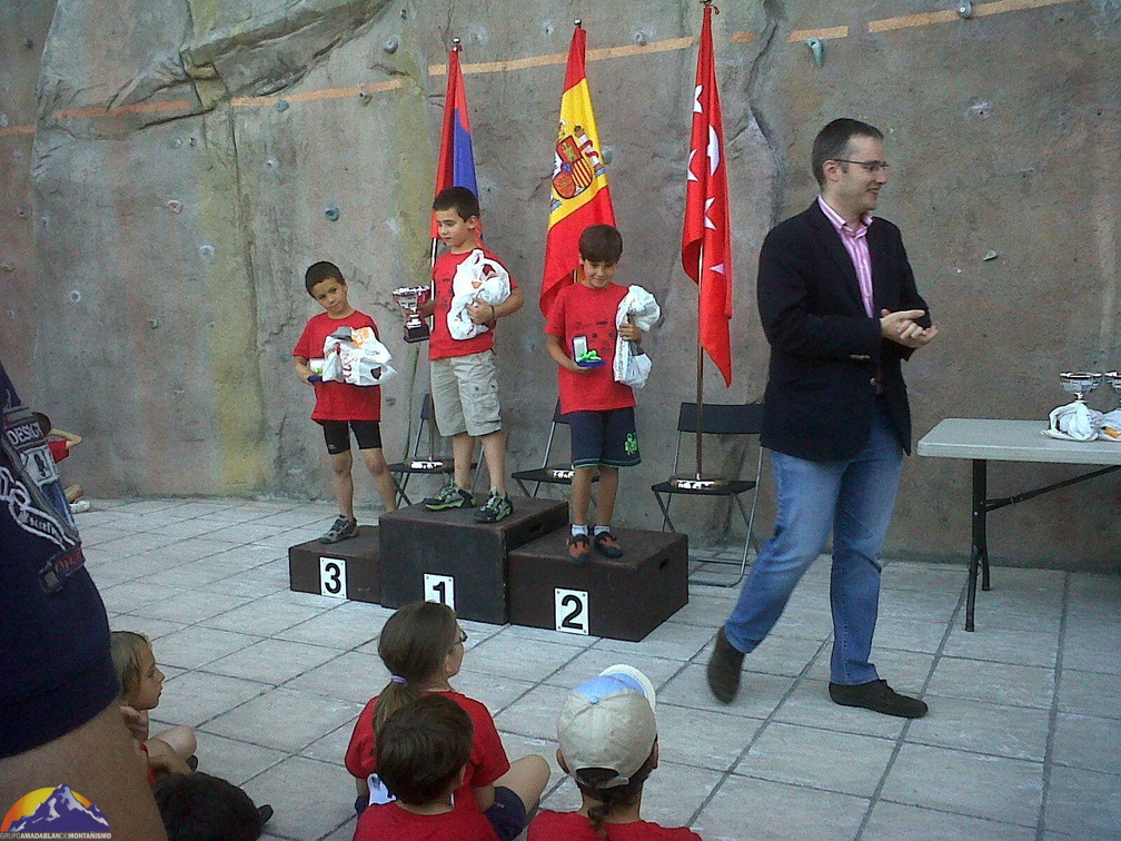 Trofeo-Escalada-Leganes-04