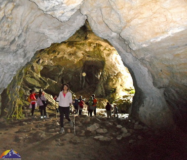 Cueva-del-Cobre-03