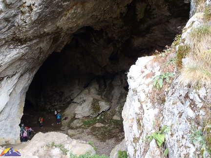 Cueva-del-Cobre-08