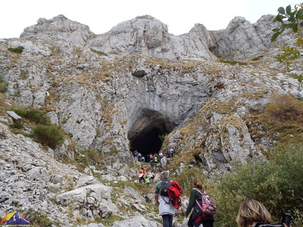 Cueva-del-Cobre-07