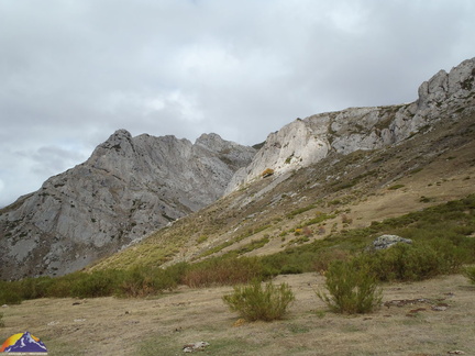 Cueva-del-Cobre-10