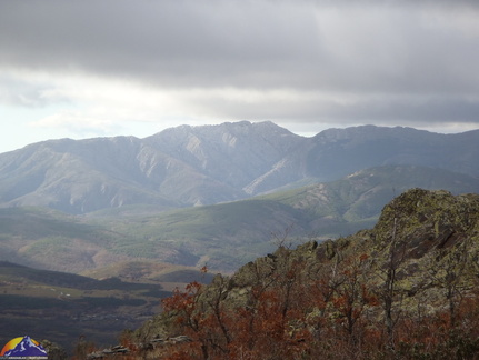 Pico Ocejon desde Majaelrayo-14
