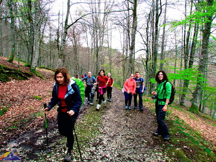 Foz-de-los-Moñacos-50