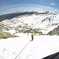 Iniciación Alpinismo Guadarrama_020.jpg