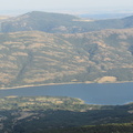 Pico del Nevero_24.jpg