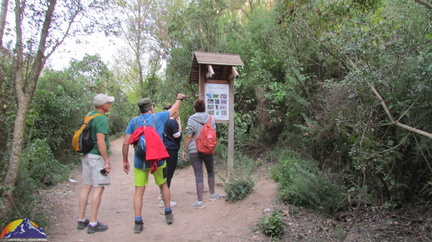 los calderones - puentes colgantes 065