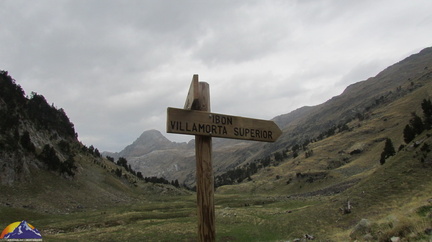 forau de aiguallut y renclusa 049