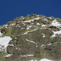 iniciacion alpinismo_38.jpg