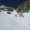 iniciacion alpinismo 43