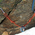 iniciacion alpinismo 47