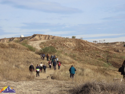 Los Valles y Las Peñuelas 09